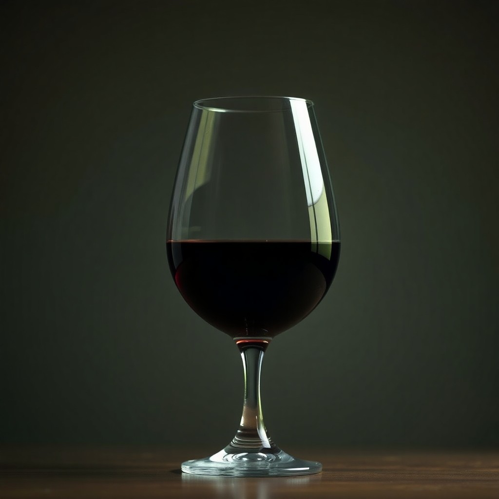 Why Wine Health Studies Keep Making the Same Mistakes