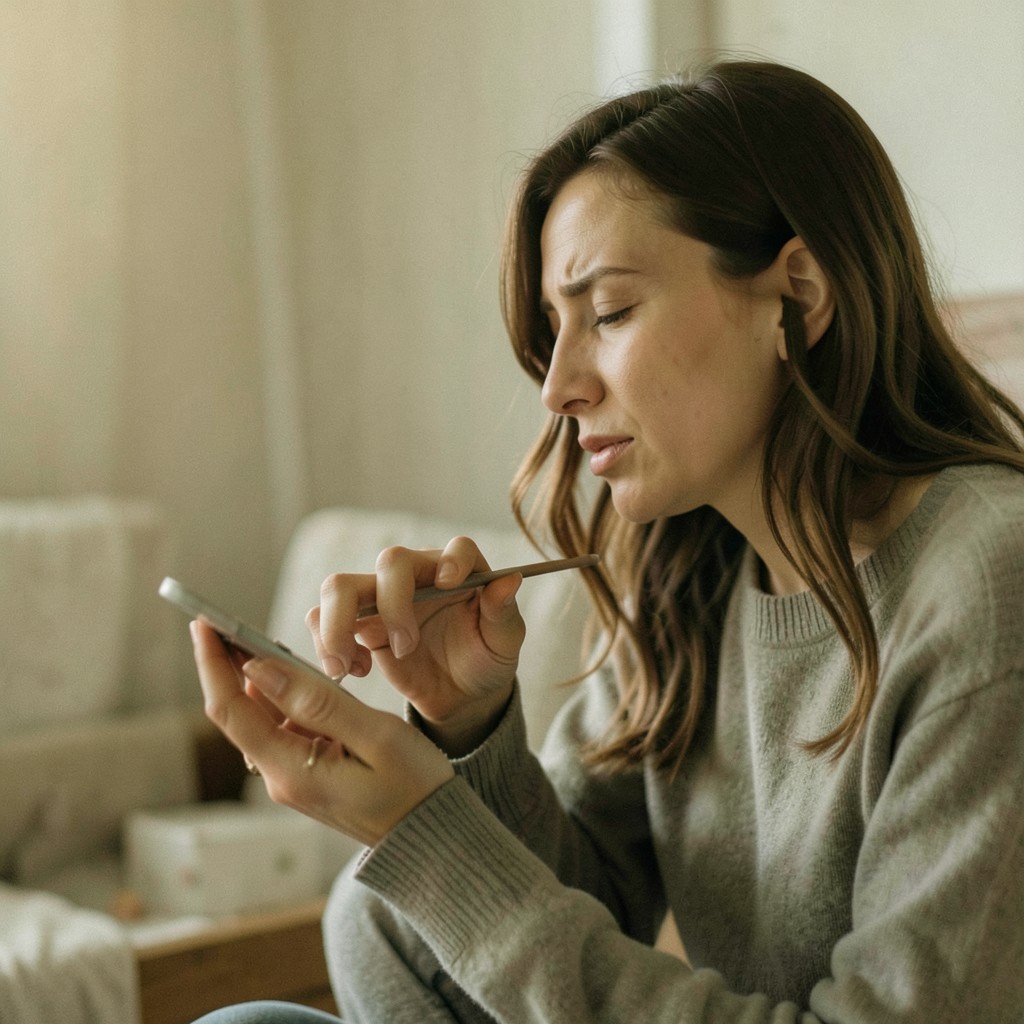 What turns binge drinking into a lasting alcohol problem