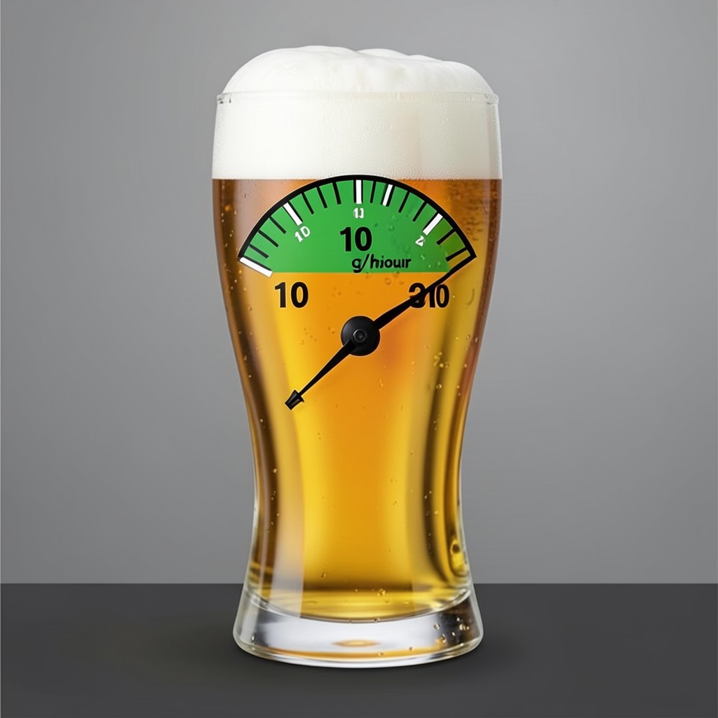 Three in four Americans have tried no-alcohol drinks. Higher-risk drinkers are the most likely users.