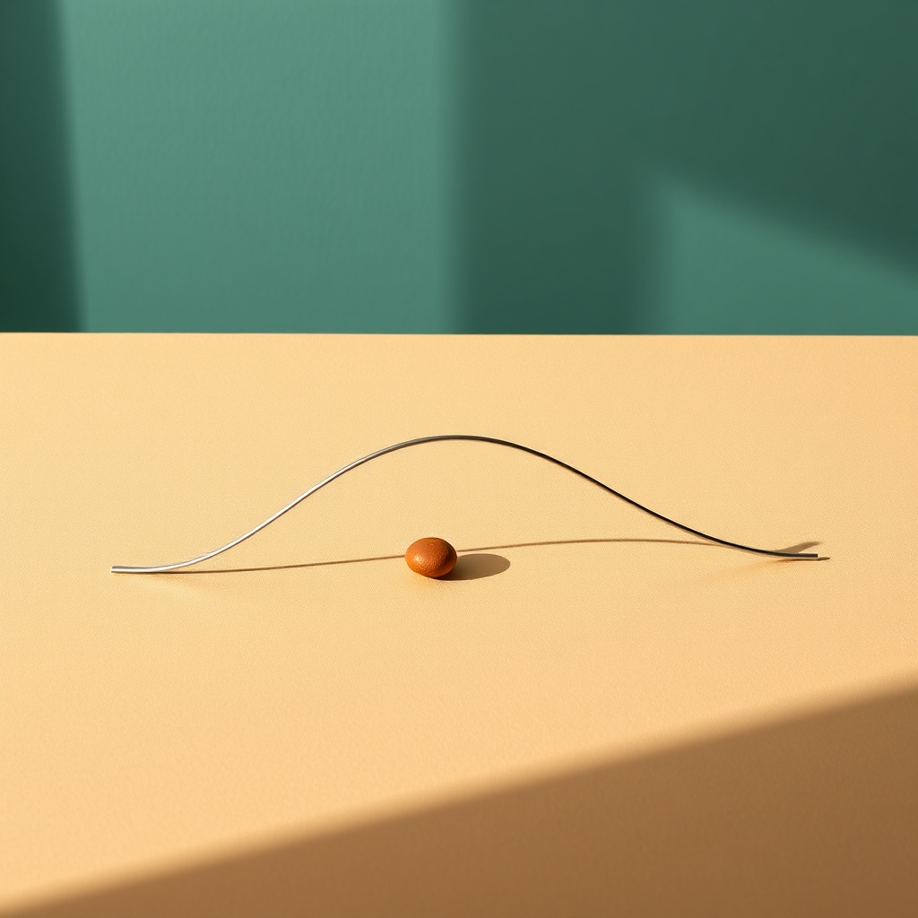 Ein speziell entwickelter Snackriegel senkte den Blutalkohol-Peak in einer kleinen Studie um 30 Prozent